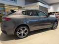 Maserati Levante Levante 2021 3.0 V6 S Gransport 430cv auto Grau - thumbnail 5