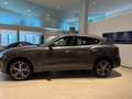 Maserati Levante Levante 2021 3.0 V6 S Gransport 430cv auto Grau - thumbnail 4