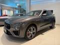 Maserati Levante Levante 2021 3.0 V6 S Gransport 430cv auto Grau - thumbnail 1