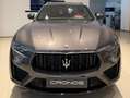Maserati Levante Levante 2021 3.0 V6 S Gransport 430cv auto Grau - thumbnail 3