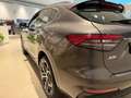 Maserati Levante Levante 2021 3.0 V6 S Gransport 430cv auto Grau - thumbnail 6