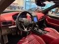 Maserati Levante Levante 2021 3.0 V6 S Gransport 430cv auto Grau - thumbnail 8