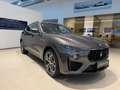 Maserati Levante Levante 2021 3.0 V6 S Gransport 430cv auto Grau - thumbnail 2