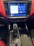 Maserati Levante Levante 2021 3.0 V6 S Gransport 430cv auto Grau - thumbnail 13