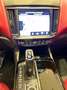 Maserati Levante Levante 2021 3.0 V6 S Gransport 430cv auto Grau - thumbnail 14