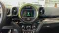 MINI Cooper S E ALL4 - thumbnail 18