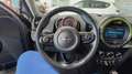 MINI Cooper S E ALL4 - thumbnail 17