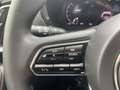 Mazda CX-60 3.3L e-SKYACTIV D 254ps 8AT AWD HOMURA PLUS Rot - thumbnail 4