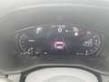 Mazda CX-60 3.3L e-SKYACTIV D 254ps 8AT AWD HOMURA PLUS Rot - thumbnail 6