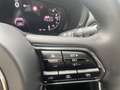 Mazda CX-60 3.3L e-SKYACTIV D 254ps 8AT AWD HOMURA PLUS Rot - thumbnail 5