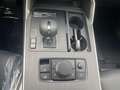 Mazda CX-60 3.3L e-SKYACTIV D 254ps 8AT AWD HOMURA PLUS Rot - thumbnail 9