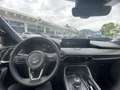 Mazda CX-60 3.3L e-SKYACTIV D 254ps 8AT AWD HOMURA PLUS Rot - thumbnail 10