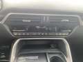 Mazda CX-60 3.3L e-SKYACTIV D 254ps 8AT AWD HOMURA PLUS Rot - thumbnail 8