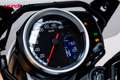 Honda GB 350 - thumbnail 12