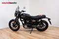Honda GB 350 - thumbnail 6