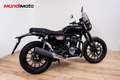 Honda GB 350 - thumbnail 3