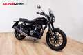 Honda GB 350 - thumbnail 2