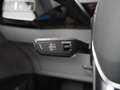 Audi e-tron e-tron 55 quattro advanced Pro Line Plus 95 kWh Pa Zwart - thumbnail 25