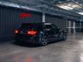 Mercedes-Benz C 43 AMG Estate 4Matic 7G Plus - thumbnail 3
