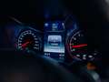 Mercedes-Benz C 43 AMG Estate 4Matic 7G Plus - thumbnail 13