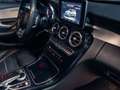 Mercedes-Benz C 43 AMG Estate 4Matic 7G Plus - thumbnail 12
