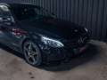 Mercedes-Benz C 43 AMG Estate 4Matic 7G Plus - thumbnail 10