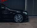 Mercedes-Benz C 43 AMG Estate 4Matic 7G Plus - thumbnail 9