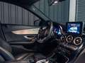 Mercedes-Benz C 43 AMG Estate 4Matic 7G Plus - thumbnail 5