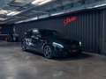 Mercedes-Benz C 43 AMG Estate 4Matic 7G Plus - thumbnail 1