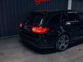 Mercedes-Benz C 43 AMG Estate 4Matic 7G Plus - thumbnail 11