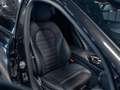 Mercedes-Benz C 43 AMG Estate 4Matic 7G Plus - thumbnail 7