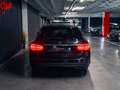 Mercedes-Benz C 43 AMG Estate 4Matic 7G Plus - thumbnail 8