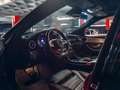 Mercedes-Benz C 43 AMG Estate 4Matic 7G Plus - thumbnail 4