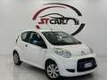 Citroen C1 3p 1.0 Style Blanc - thumbnail 3