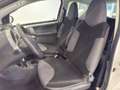 Citroen C1 3p 1.0 Style Blanc - thumbnail 9
