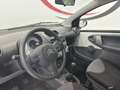 Citroen C1 3p 1.0 Style Blanc - thumbnail 8
