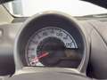 Citroen C1 3p 1.0 Style Blanc - thumbnail 10