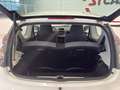 Citroen C1 3p 1.0 Style Blanc - thumbnail 7