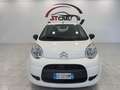 Citroen C1 3p 1.0 Style Blanc - thumbnail 2