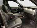 Jaguar F-Pace P250 AWD R-Dynamic S Nero - thumbnail 3