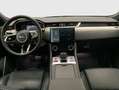 Jaguar F-Pace P250 AWD R-Dynamic S Nero - thumbnail 4
