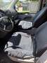 Volkswagen T5 Shuttle CARAVELLE-1,9 Tdi 8-Sitze Klima TÜV-08-26 Ahk Gelb - thumbnail 12