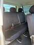 Volkswagen T5 Shuttle CARAVELLE-1,9 Tdi 8-Sitze Klima TÜV-08-26 Ahk Gelb - thumbnail 14