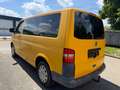 Volkswagen T5 Shuttle CARAVELLE-1,9 Tdi 8-Sitze Klima TÜV-08-26 Ahk Gelb - thumbnail 8