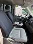 Volkswagen T5 Shuttle CARAVELLE-1,9 Tdi 8-Sitze Klima TÜV-08-26 Ahk Gelb - thumbnail 11
