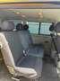 Volkswagen T5 Shuttle CARAVELLE-1,9 Tdi 8-Sitze Klima TÜV-08-26 Ahk Gelb - thumbnail 15
