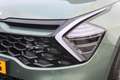 Kia Sportage 1.6 T-GDi Hybrid GT-PlusLine 10 jaar garantie/Orig Grün - thumbnail 11