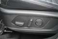 Kia Sportage 1.6 T-GDi Hybrid GT-PlusLine 10 jaar garantie/Orig Grün - thumbnail 19