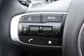 Kia Sportage 1.6 T-GDi Hybrid GT-PlusLine 10 jaar garantie/Orig Grün - thumbnail 22