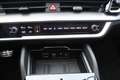Kia Sportage 1.6 T-GDi Hybrid GT-PlusLine 10 jaar garantie/Orig Grün - thumbnail 26